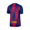 Dres Nike Fc Barcelona Authentic 2025-2026 Home