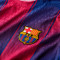 Dres Nike Fc Barcelona Authentic 2025-2026 Home