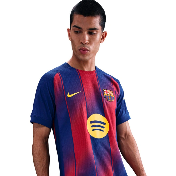 camiseta-nike-fc-barcelona-primera-equipacion-authentic-2025-2026-deep-royal-blue-4