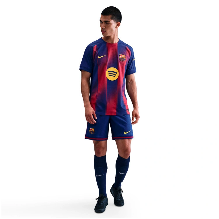 camiseta-nike-fc-barcelona-primera-equipacion-authentic-2025-2026-deep-royal-blue-6