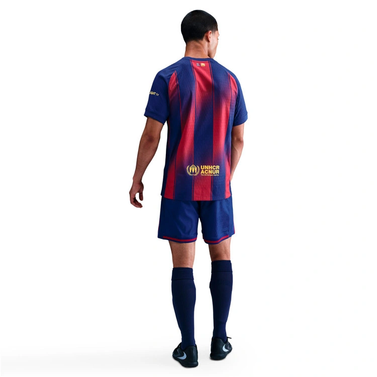 camiseta-nike-fc-barcelona-primera-equipacion-authentic-2025-2026-deep-royal-blue-7