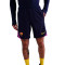 Kratke hlače Nike Fc Barcelonin Trening 2025-2026