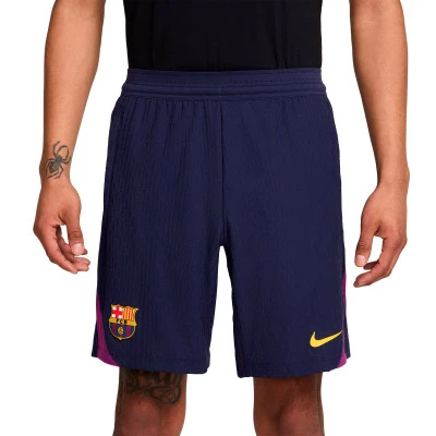 Kratke hlače Fc Barcelonin Trening 2025-2026
