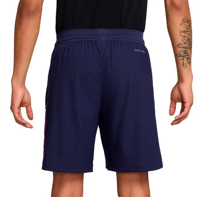 Kratke hlače Fc Barcelonin Trening 2025-2026