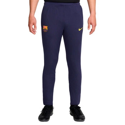 Duge hlače Fc Barcelonin Trening 2025-2026