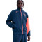 Jakna Nike Fc Barcelona 2025-2026 prije utakmice