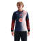 Dres Nike FC Barcelona 2025-2026 Prije utakmice
