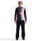 Dres Nike FC Barcelona 2025-2026 Prije utakmice