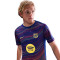 Dres Nike Fc Barcelona 2025-2026 prije utakmice