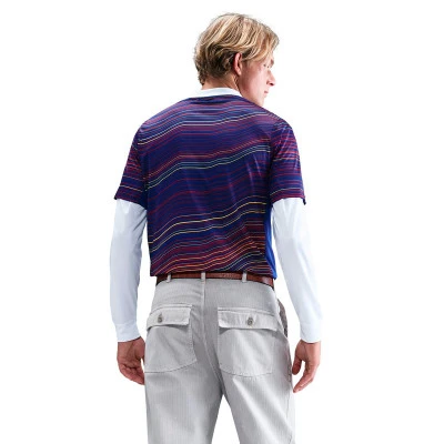 Dres Fc Barcelona 2025-2026 prije utakmice