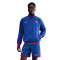 Jakna Nike Fc Barcelona 2025-2026 prije utakmice
