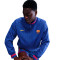 Jakna Nike Fc Barcelona 2025-2026 prije utakmice