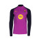 Majica dugih rukava Nike Fc Barcelona Training 2025-2026