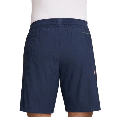 Kratke hlače FC Barcelona Training 2025-2026