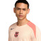 Majica Nike Fc Barcelona Training 2025-2026
