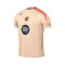 Majica Nike Fc Barcelona Training 2025-2026