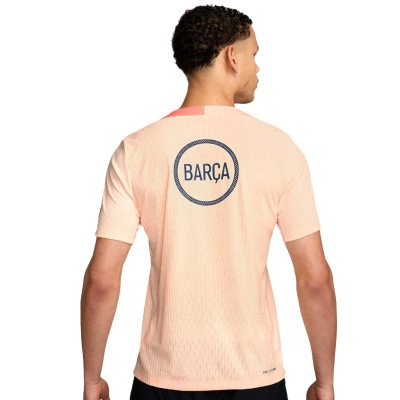 Majica FC Barcelona Training 2025-2026
