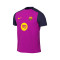 Majica Nike Fc Barcelonin Trening 2025-2026