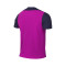 Majica Nike Fc Barcelonin Trening 2025-2026
