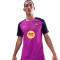 Majica Nike Fc Barcelonin Trening 2025-2026