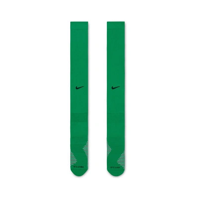 Nogometne štucne FC Barcelona 2025-2026 Golman kuća