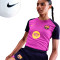 Majica Nike Trening Fc Barcelone za žene 2025. – 2026