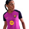 Majica Nike Trening Fc Barcelone za žene 2025. – 2026