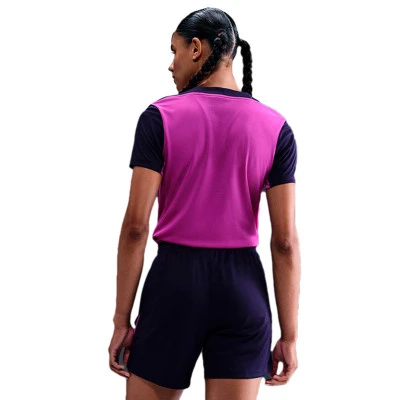 Majica Trening Fc Barcelone za žene 2025. – 2026