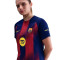 Dres Nike Ženska Fc Barcelonina stranica 2025. – 2026. Početna