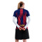 Dres Nike Ženska Fc Barcelonina stranica 2025. – 2026. Početna