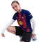 Dres Nike Ženska Fc Barcelonina stranica 2025. – 2026. Početna