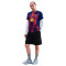 Dres Nike Ženska Fc Barcelonina stranica 2025. – 2026. Početna