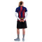 Dres Nike Ženska Fc Barcelonina stranica 2025. – 2026. Početna