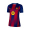 Dres Nike Ženska Fc Barcelonina stranica 2025. – 2026. Početna