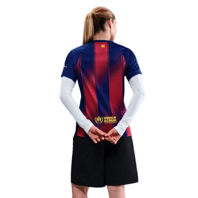 Dres Ženska Fc Barcelonina stranica 2025. – 2026. Početna