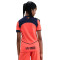 Dres Nike Djeca FC Barcelona 2025-2026 Treći