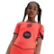 Dres Nike Djeca FC Barcelona 2025-2026 Treći