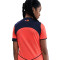 Dres Nike Djeca FC Barcelona 2025-2026 Treći