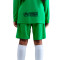 Kratke hlače Nike Djeca Fc Barcelonina 2025-2026 Golman kuća
