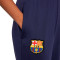 Duge hlače Nike Djeca Trening Fc Barcelone 2025. – 2026