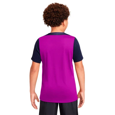 Majica Djeca Trening Fc Barcelone 2025. – 2026