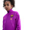Trenirka Nike Djeca Trening Fc Barcelone 2025. – 2026