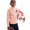 Trenirka Nike Djeca Trening FC Barcelone 2025. – 2026