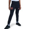 Trenirka Nike Djeca Trening FC Barcelone 2025. – 2026