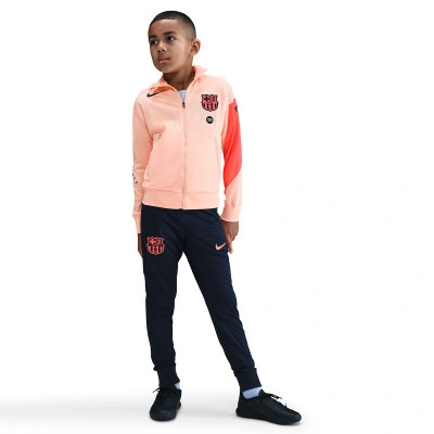 Trenirka Djeca Trening FC Barcelone 2025. – 2026