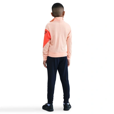 Trenirka Djeca Trening FC Barcelone 2025. – 2026