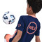 Dres Nike Djeca FC Barcelone 2025-2026 Prije utakmice