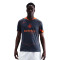 Dres Nike Inter Milano 2025-2026 Treći