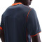 Dres Nike Inter Milano 2025-2026 Treći