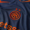 Dres Nike Inter Milano 2025-2026 Treći